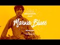 George Harrison - Marwa Blues 1080p HD