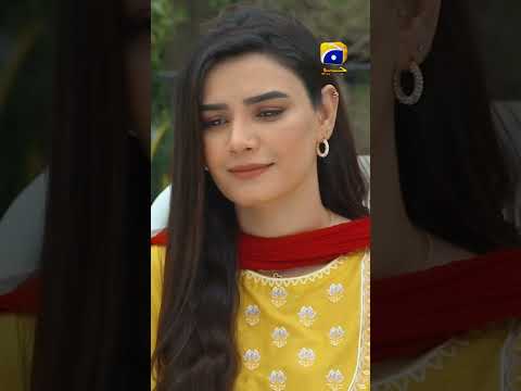 Dao Episode 47 Promo | Tonight at 7:00 PM only on Har Pal Geo #dao #shorts