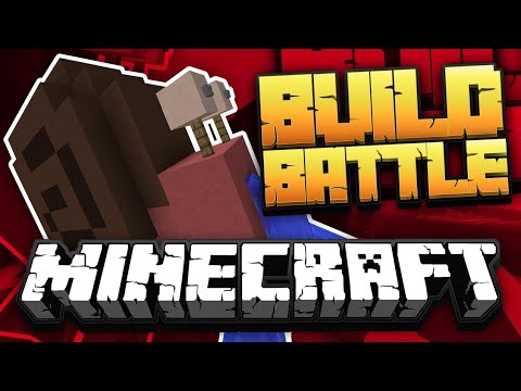 LA GARA DELLE LUMACHE SU MINECRAFT