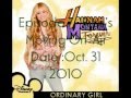 Hannah Montana Forever(Season 4)Episode Airing ...