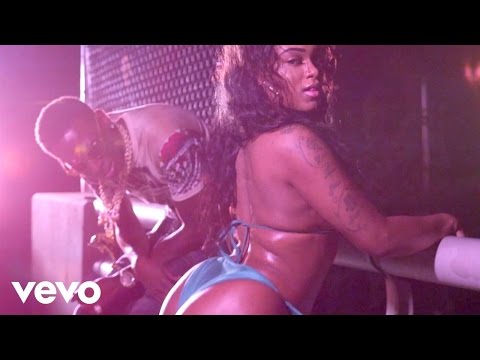 Young Dolph - Trappa (Official Video)