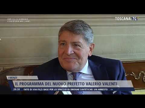 2021-11-10 TG REGIONALE ORE 20.30