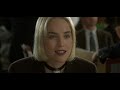 SLIVER 1993 Erotik Thriller Ganzer Film Deutsch German