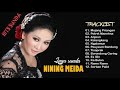 Nining Meida Fullalbum Paling Mantap
