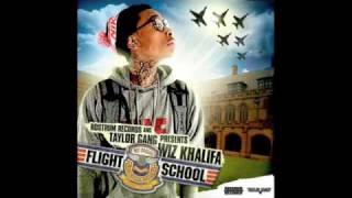 Inked Up Im Tatted-Soulja Boy ft Wiz Khalifa