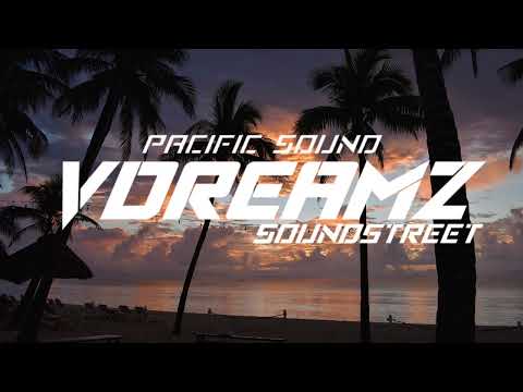 SMAUG x DIMELO FLOW x ANITTA & CHIMBALA - QUIERO RUMBA ( SOUNDSTREET REMIX ) 2023