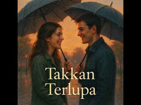 Pedro Kreator Musik- Takkan Terlupa