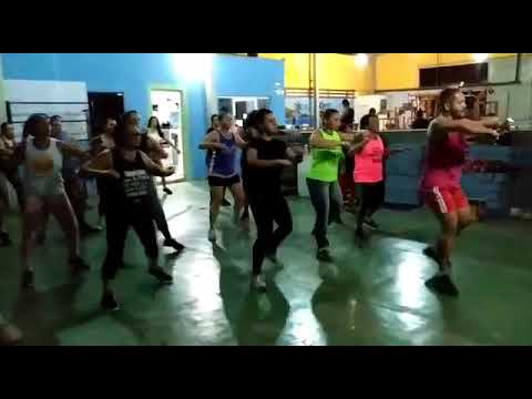 MCDM E DJ GUGA 7 dias 7 corpos