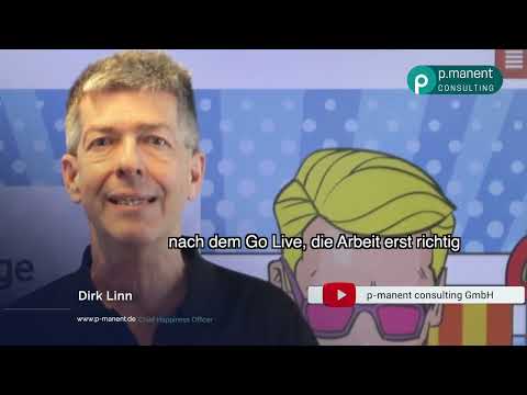 Die HR-Suite von rexx systems erfolgreich einsetzen und konfigurieren. Tipps und Tricks der Nutzung.