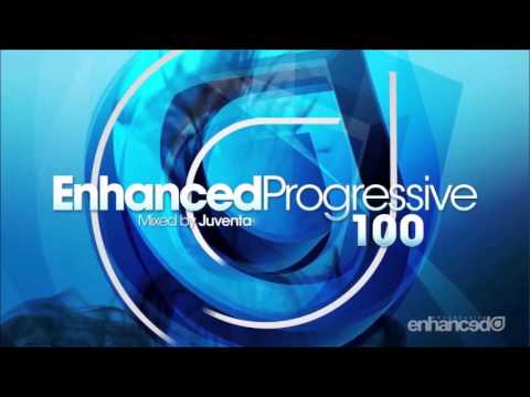 Juventa - The Kite (Original Mix)