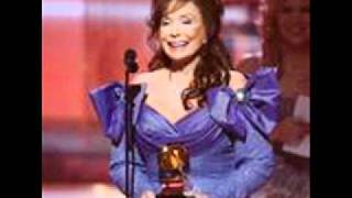 Loretta Lynn - Kawliga