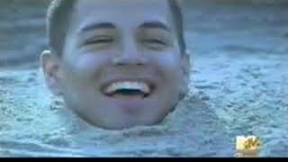 La Ley - Siempre (Everytime) (Video)