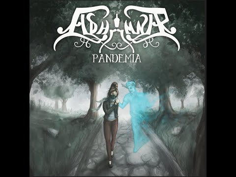 Pandemia - Eldhrimnir