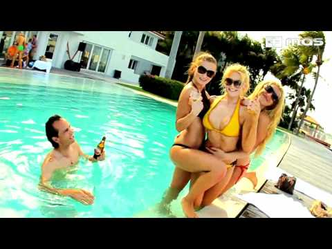 VLEGEL - Bring It Back (Official Hd Video)