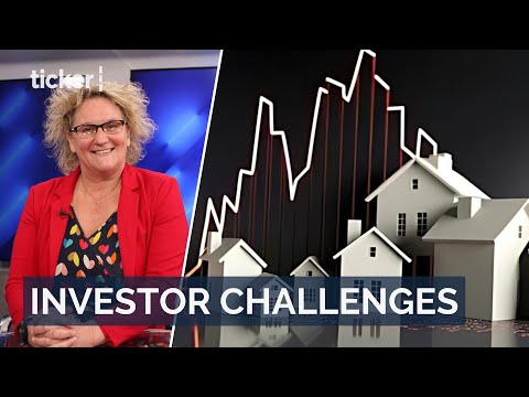 Property Investment Episode 19