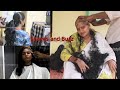 Mother Headshave For Cause N Buzzing Promo Stylestop Womenhaircut