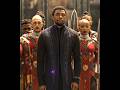 I Don T Care Black Panther Edit Captain America Civil War SPACE NAOMI SLOWED