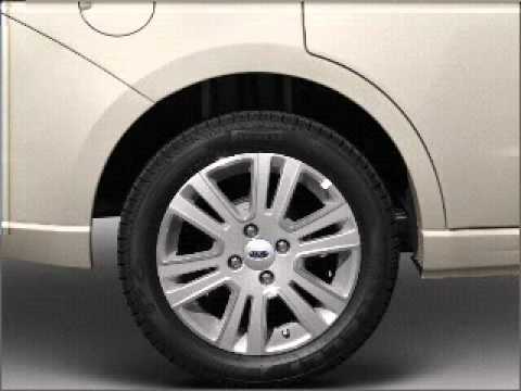 2011 Ford Focus - Danvers MA