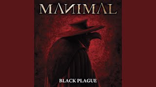 Black Plague
