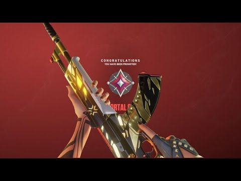 Kız eli tutmamış aim