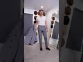 Sweaty People Style Tips - Parker York Smith Sweaty People Style Tips