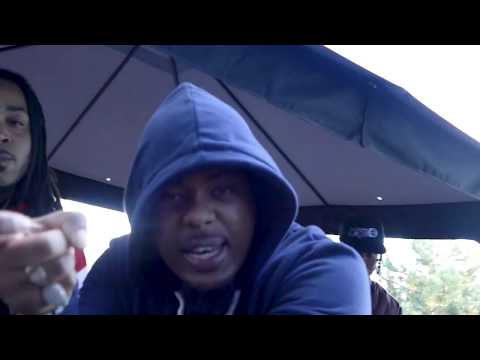 Blaze loc  So Toronto Remix "So Brooklyn (Freestyle)"