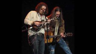 Bo Bice - Different Shades of Blue