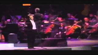 El carrusel del furo-Joan Manuel Serrat-sinfonico