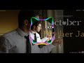 Tu Thodi Der Aur Thahar Ja Instrumental Beat Mp3 Download