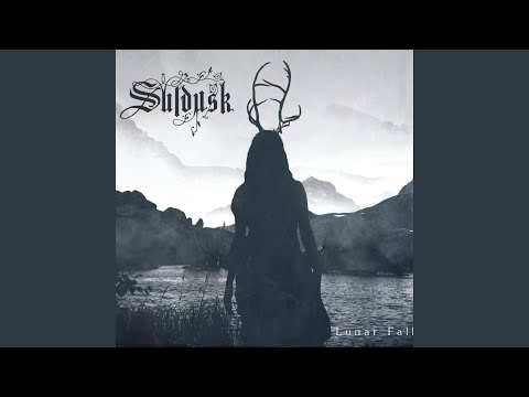 Suldusk — Drogue feat. Skyggefigurrer