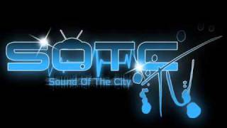 SOTCTV - SOTC - Mission Impossible (Dokta Productions)