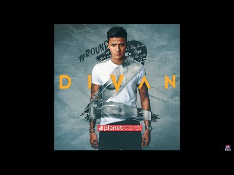 DIVAN - #Round2 📀 ALBUM COMPLETO 22 Tracks (1:12 Hr) 💿 REGGAETON 2019 CUBATON