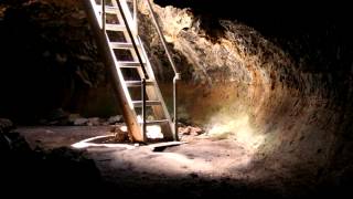 Deadly Avenger - Jacob's Ladder