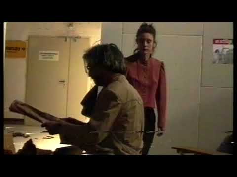 LUX FLUX: Kosmos basteln & bellen