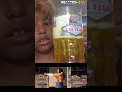 Tim Million x G-Rome x Benny: MillionDollaDreams (Shot/Edited by @TylerCas… – REACTION.CAM