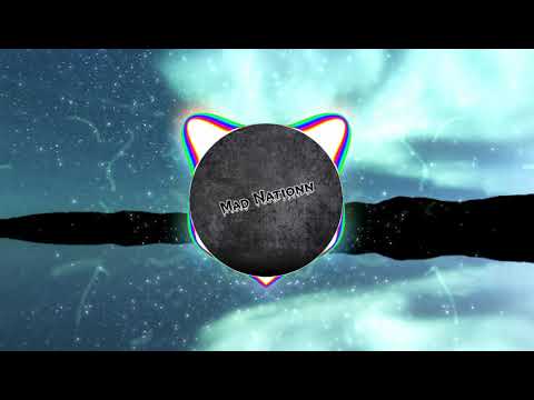 lil peep - star shopping (OSIAS x Kiraw Remix)