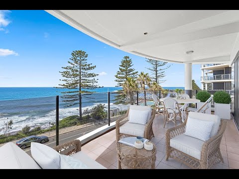 3/52 Cliff Road, Wollongong