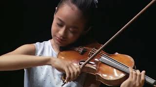 Download lagu Himari Yoshimura | Wieniawski: Faust Fantasy mp3 Download lagu Himari Yoshimura | Wieniawski: Faust Fantasy mp3