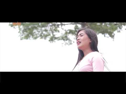 LALDINPARI (PARTEI) - RAM LUAH THU (OFFICIAL)