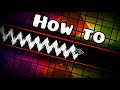 The Ultimate Spammer S Guide 2K Special