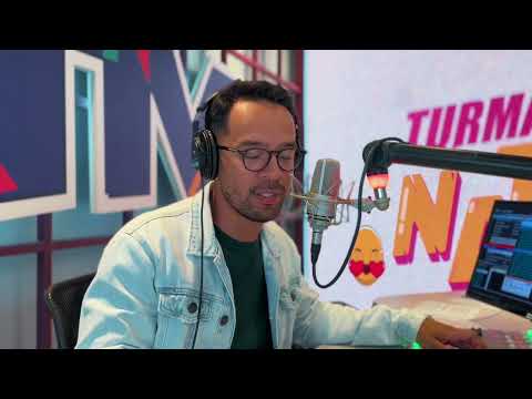 Viu Meu Pet na Mídia - Thumbnail