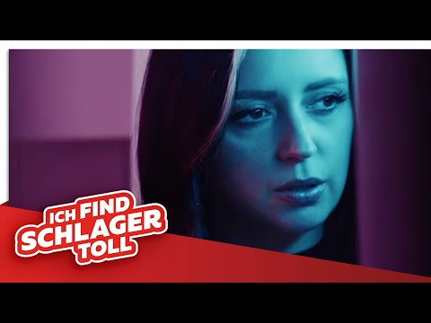 Sotiria - Heute Nacht (Offizielles Musikvideo)