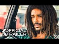 Bob Marley: One Love Trailer (2024)