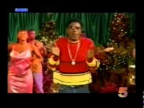 Nwel La Pa Kle ( Konkou Chante Nwel 2002 )