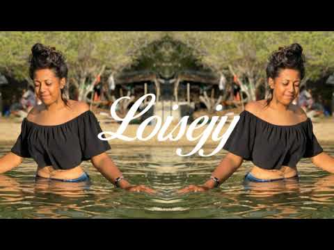 DJ NOKS X L2S HINATA (REMIX KOMPA) 2020