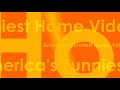 AFV Background Remake 2004