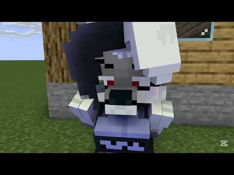 Xplosive Dye / Breast Expansion Minecraft