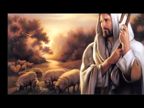 El Amor De Dios - Música Católica