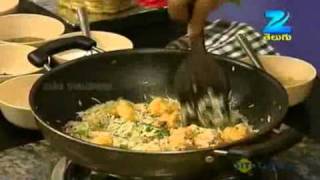 Mee Inti Vanta Nov. 07 '11 Part - 2