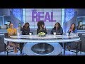 Loni And Jeannie Go To A Hip Hop Class